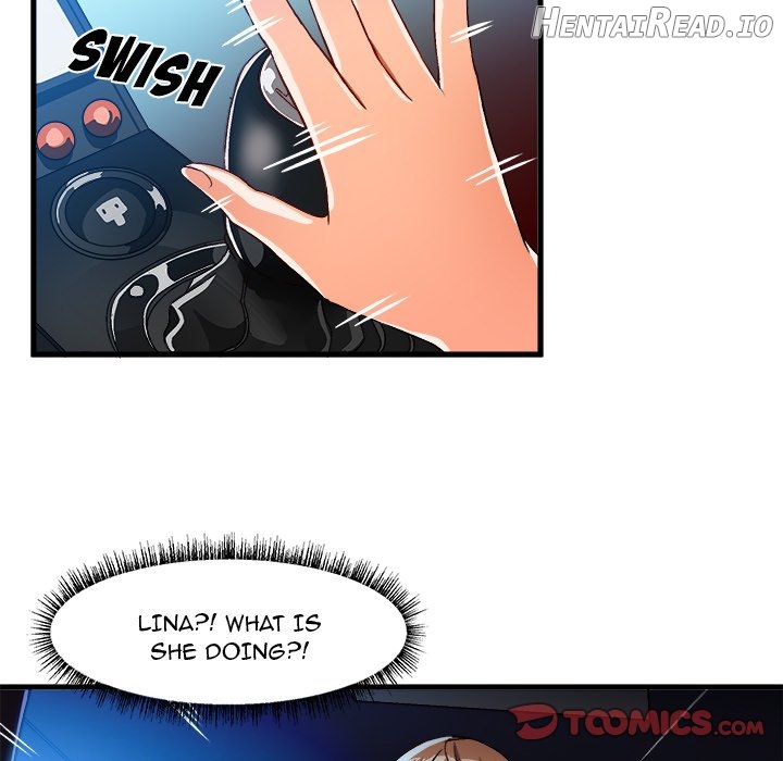 The Perfect Duo Chapter 17 - page 66