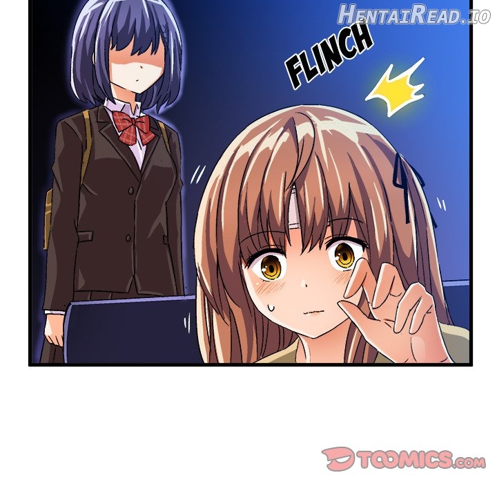 The Perfect Duo Chapter 17 - page 82