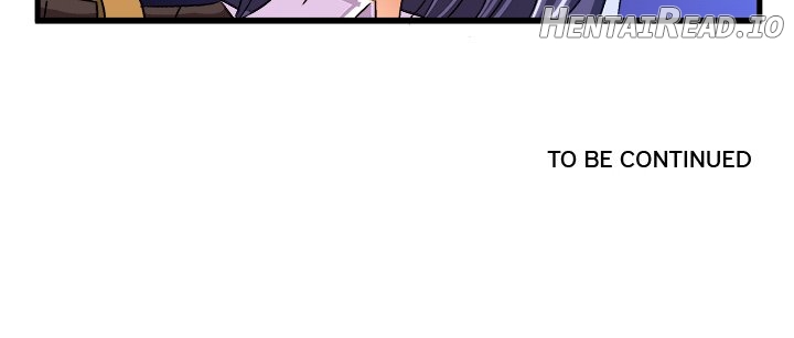 The Perfect Duo Chapter 17 - page 84