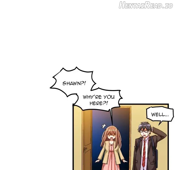 The Perfect Duo Chapter 18 - page 13