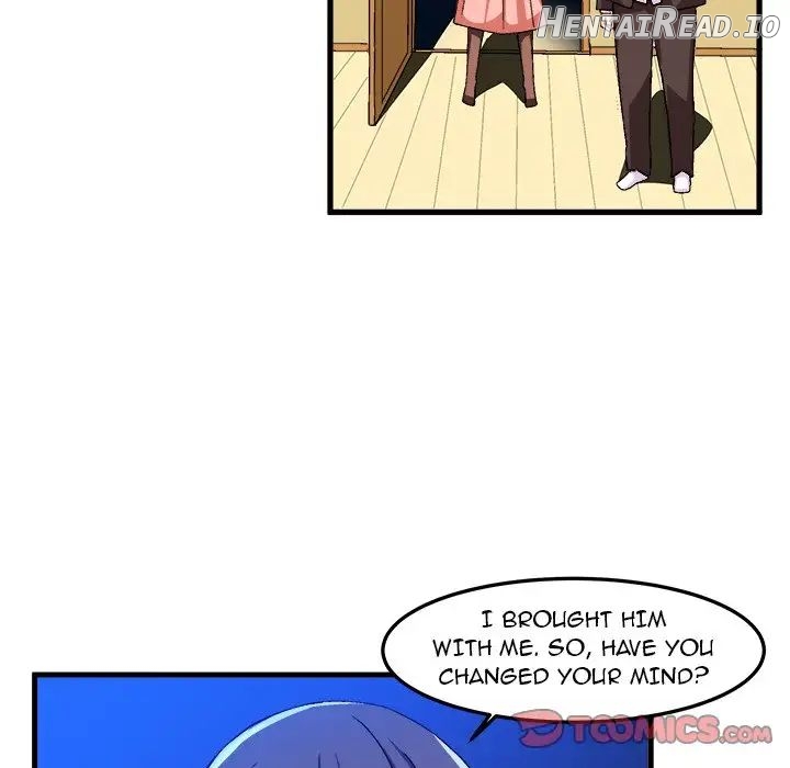 The Perfect Duo Chapter 18 - page 14