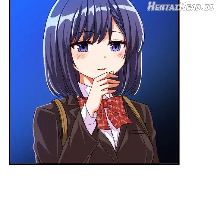 The Perfect Duo Chapter 18 - page 15