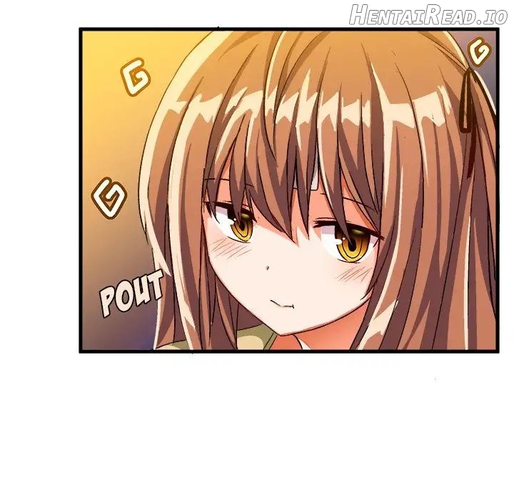 The Perfect Duo Chapter 18 - page 16