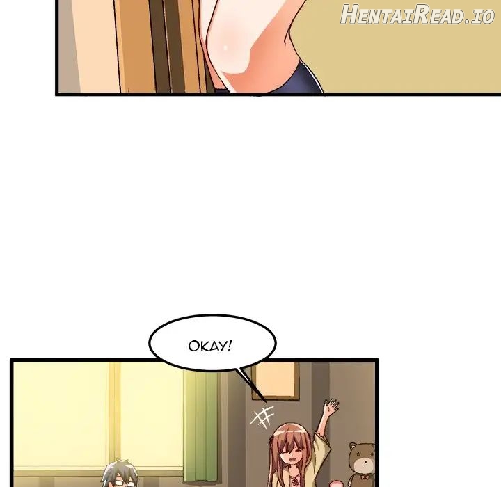 The Perfect Duo Chapter 18 - page 20