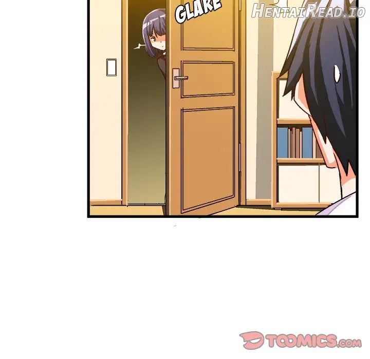 The Perfect Duo Chapter 18 - page 22