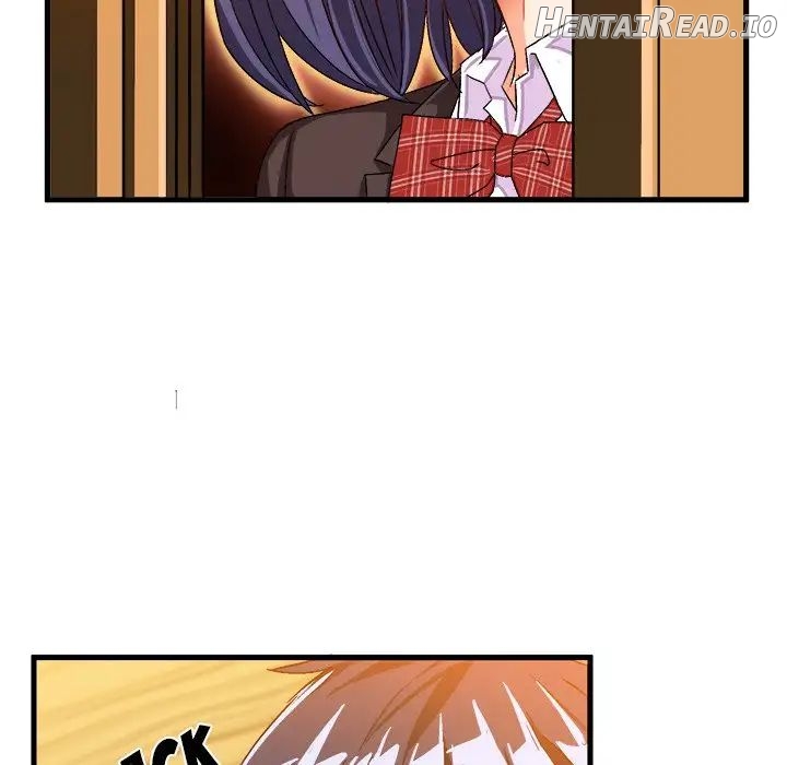 The Perfect Duo Chapter 18 - page 24