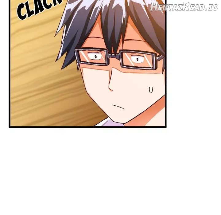 The Perfect Duo Chapter 18 - page 25