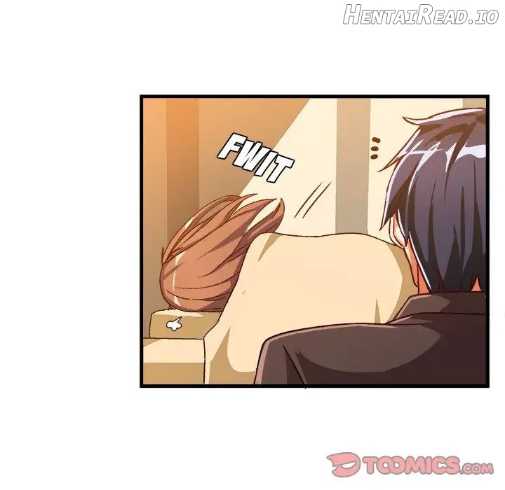 The Perfect Duo Chapter 18 - page 26