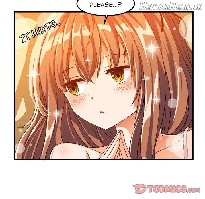 The Perfect Duo Chapter 18 - page 36