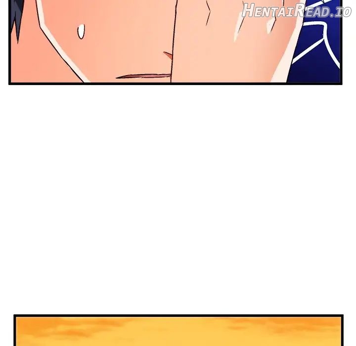 The Perfect Duo Chapter 18 - page 38