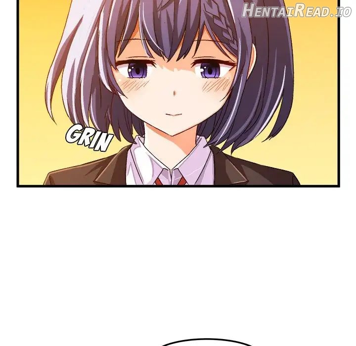 The Perfect Duo Chapter 18 - page 42