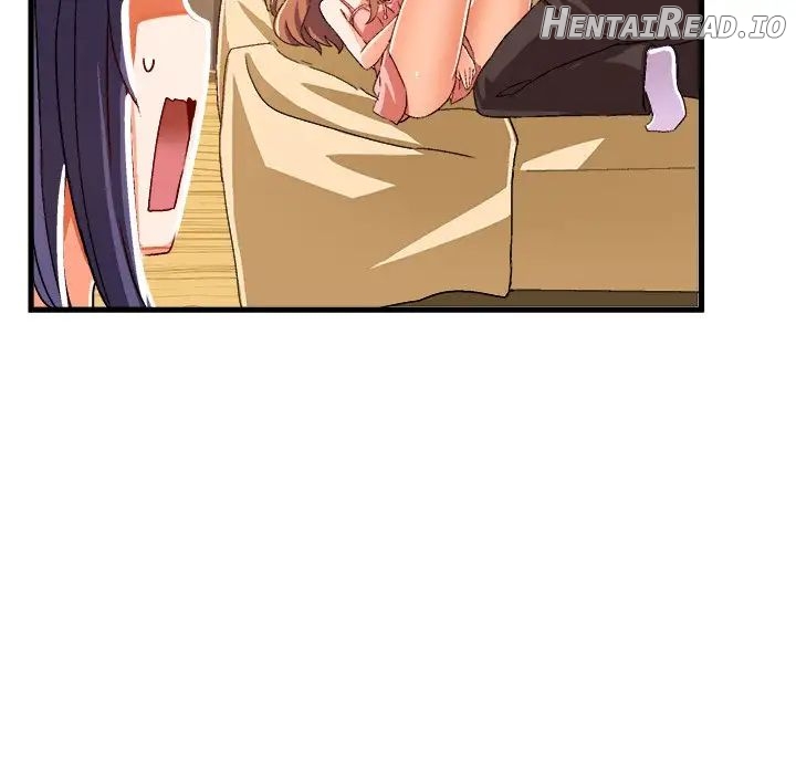 The Perfect Duo Chapter 18 - page 45