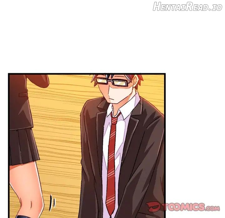 The Perfect Duo Chapter 18 - page 46