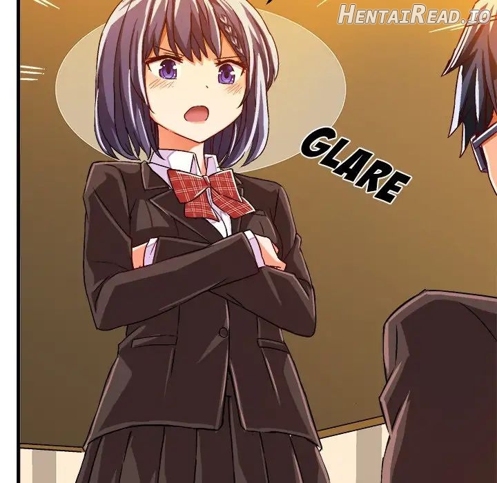 The Perfect Duo Chapter 18 - page 48