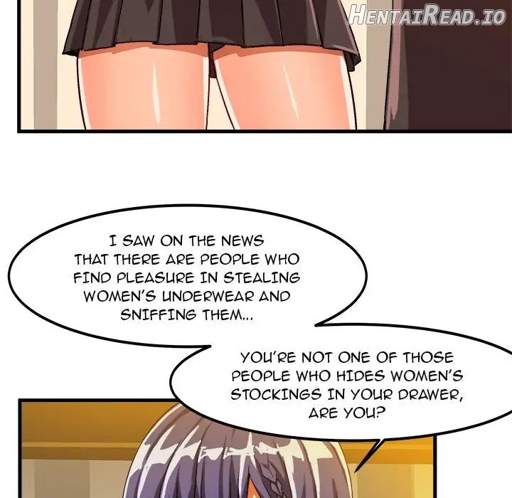 The Perfect Duo Chapter 18 - page 49