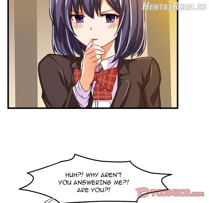 The Perfect Duo Chapter 18 - page 50