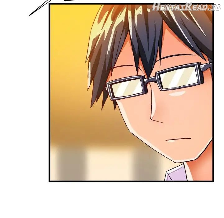 The Perfect Duo Chapter 18 - page 51