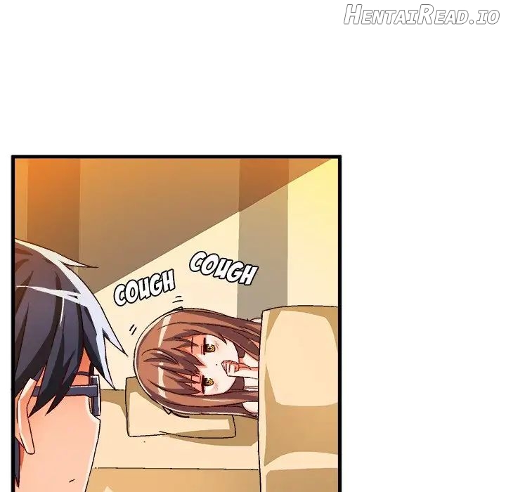 The Perfect Duo Chapter 18 - page 52