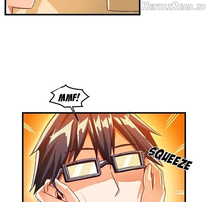 The Perfect Duo Chapter 18 - page 53