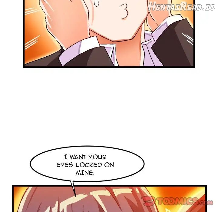 The Perfect Duo Chapter 18 - page 54