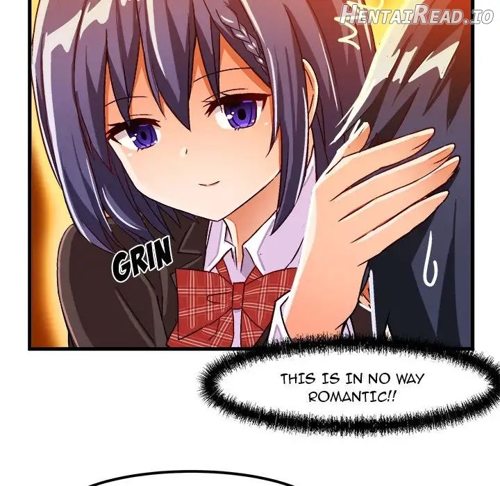 The Perfect Duo Chapter 18 - page 55