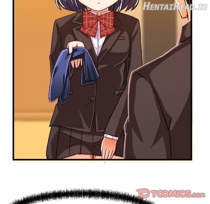 The Perfect Duo Chapter 18 - page 58