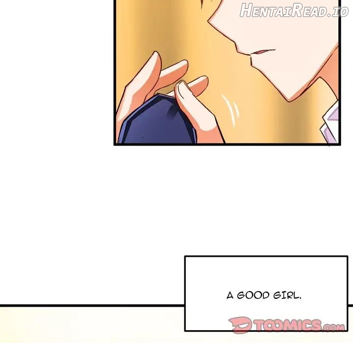The Perfect Duo Chapter 18 - page 66