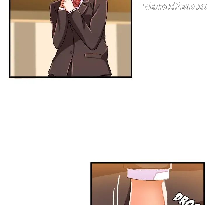 The Perfect Duo Chapter 18 - page 69