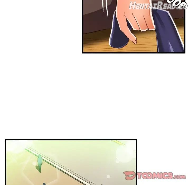 The Perfect Duo Chapter 18 - page 70