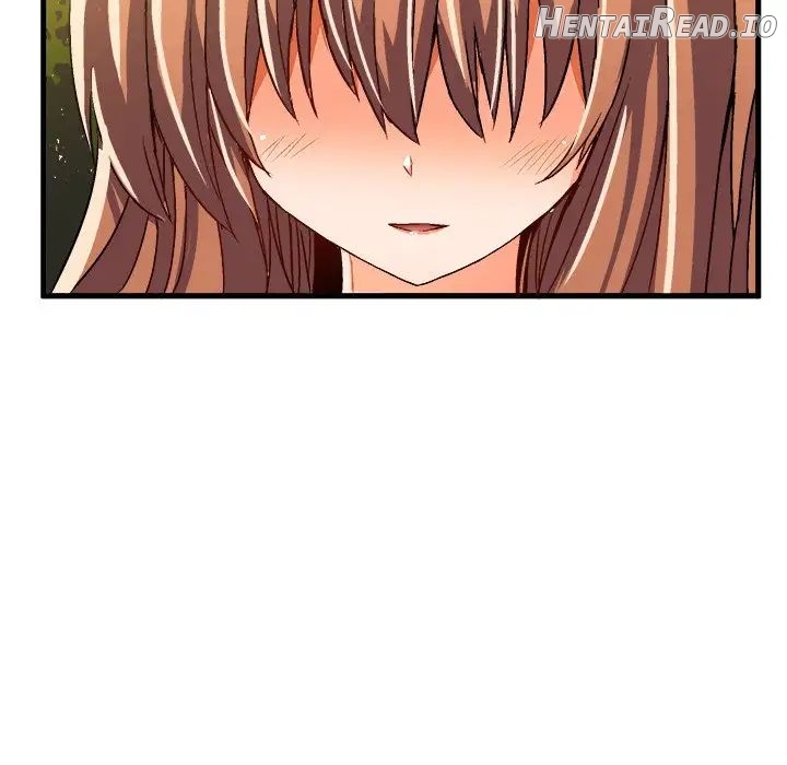 The Perfect Duo Chapter 18 - page 76