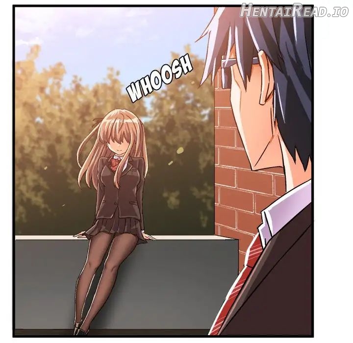 The Perfect Duo Chapter 18 - page 77