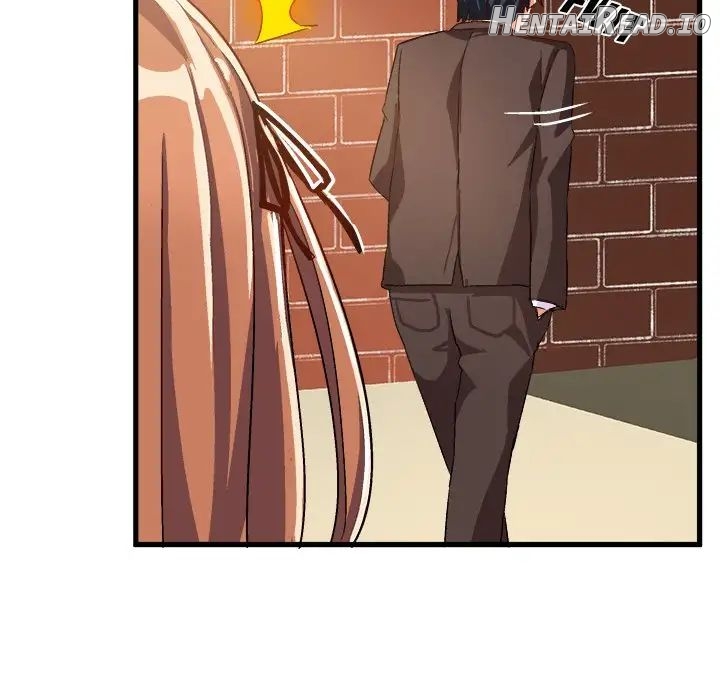 The Perfect Duo Chapter 18 - page 80