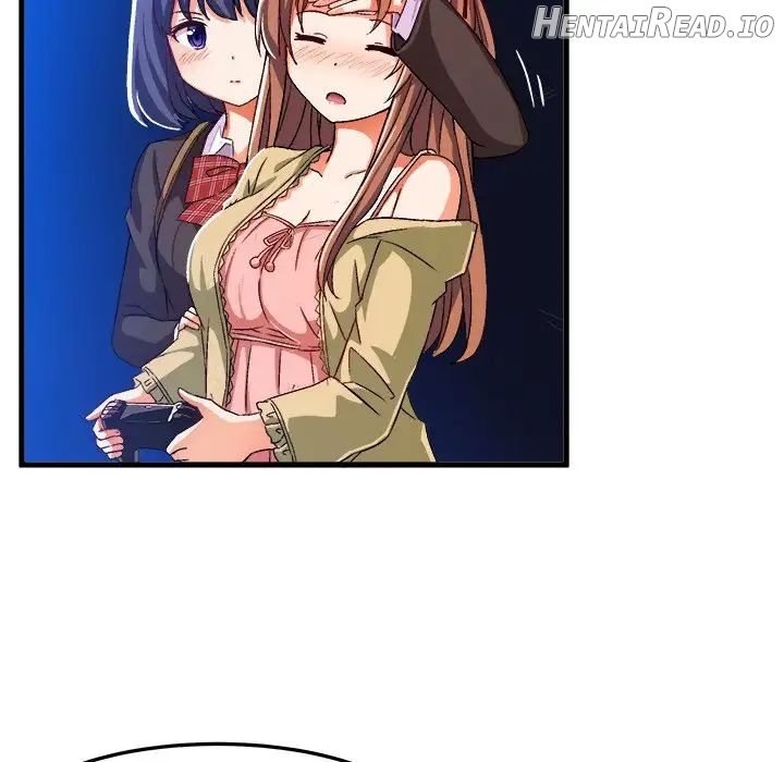 The Perfect Duo Chapter 18 - page 9