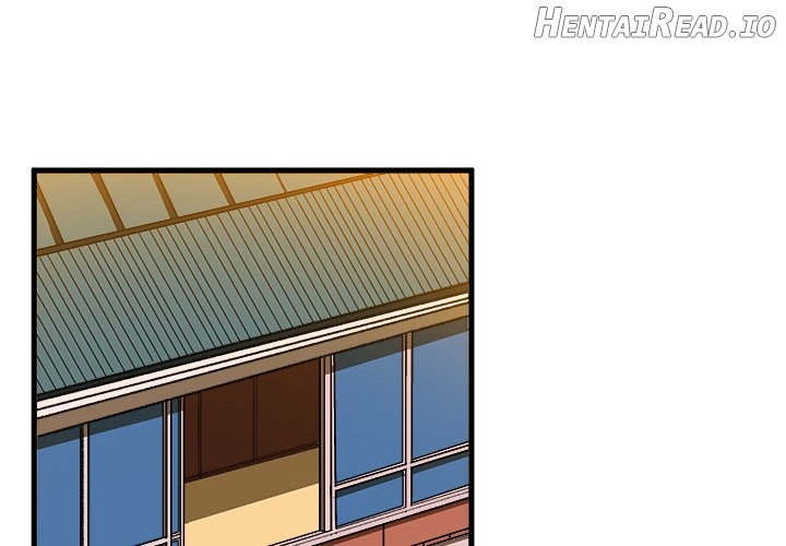 The Perfect Duo Chapter 20 - page 1