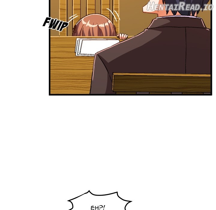 The Perfect Duo Chapter 20 - page 15