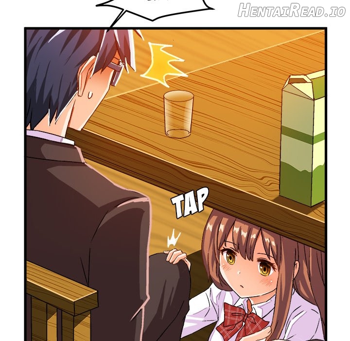 The Perfect Duo Chapter 20 - page 16