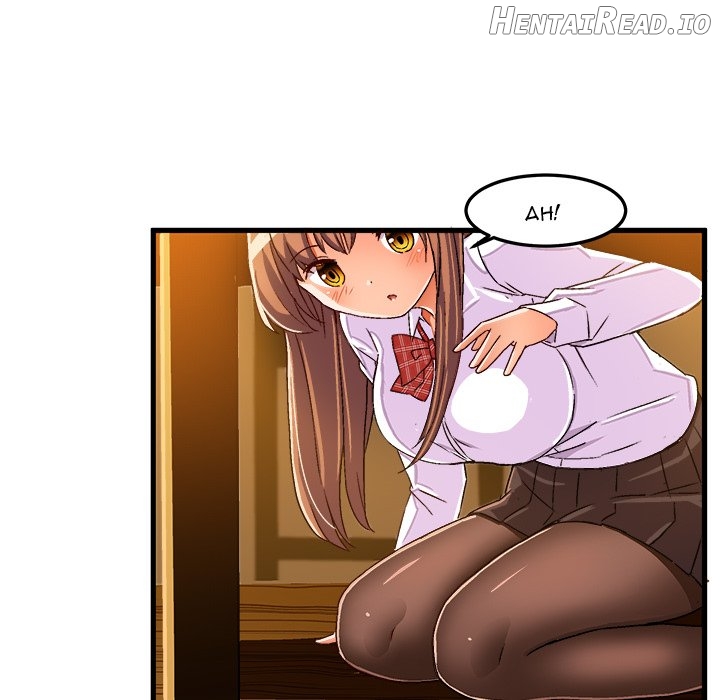 The Perfect Duo Chapter 20 - page 27