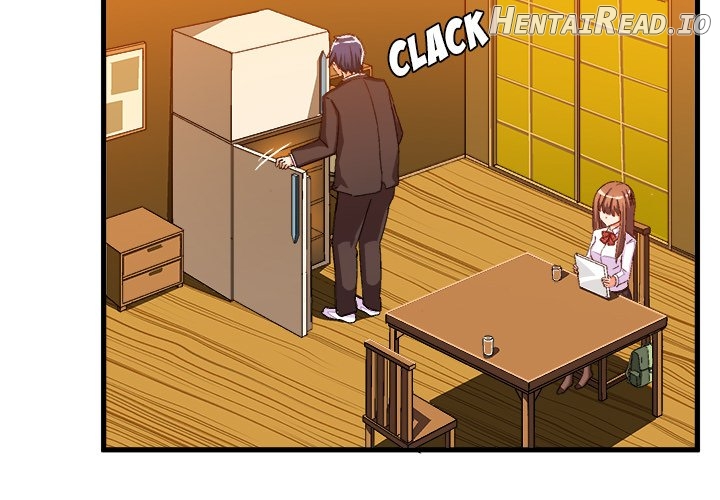 The Perfect Duo Chapter 20 - page 3