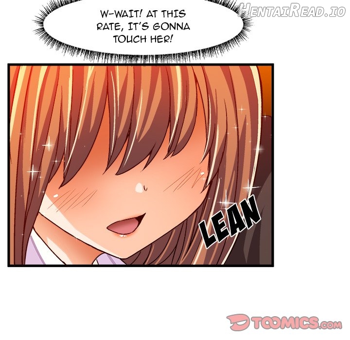 The Perfect Duo Chapter 20 - page 30