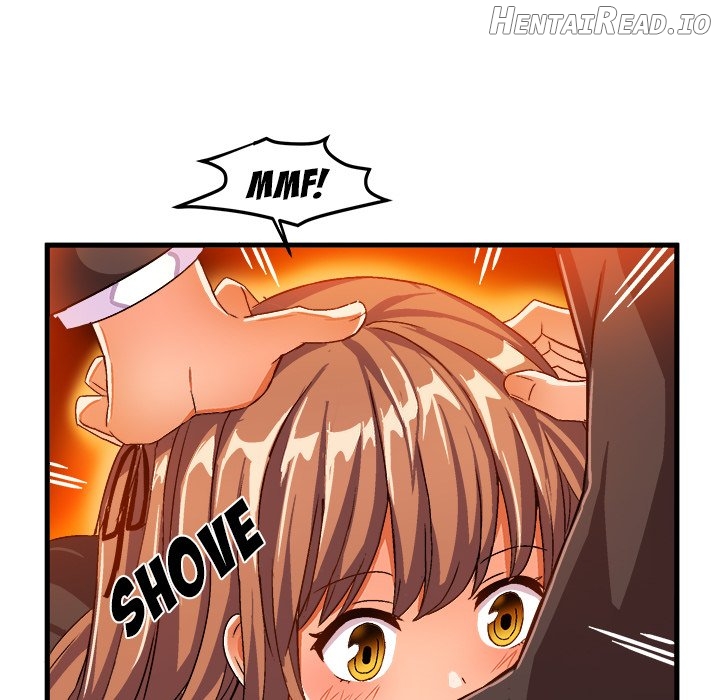 The Perfect Duo Chapter 20 - page 31