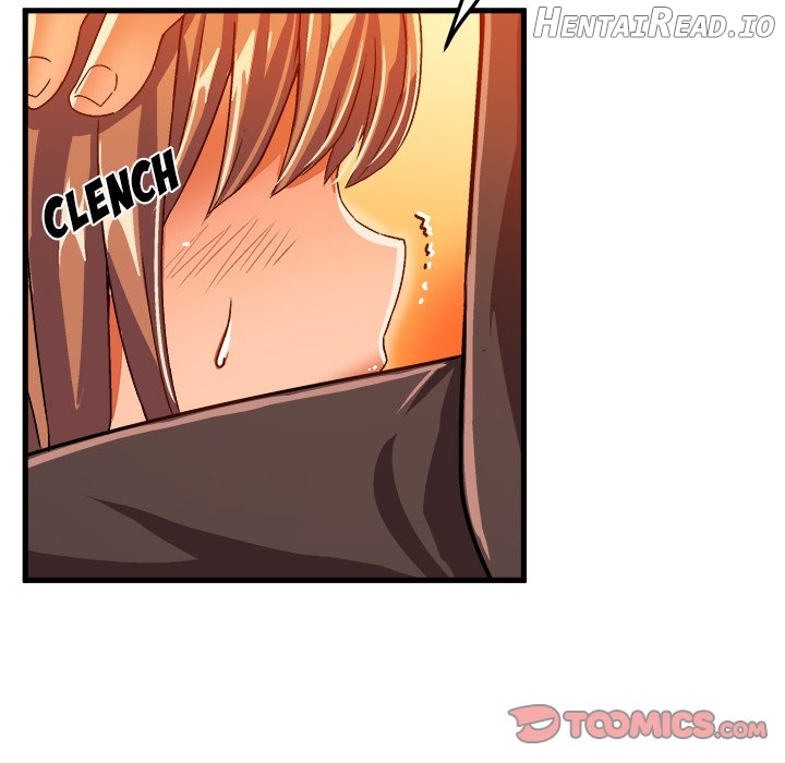 The Perfect Duo Chapter 20 - page 34