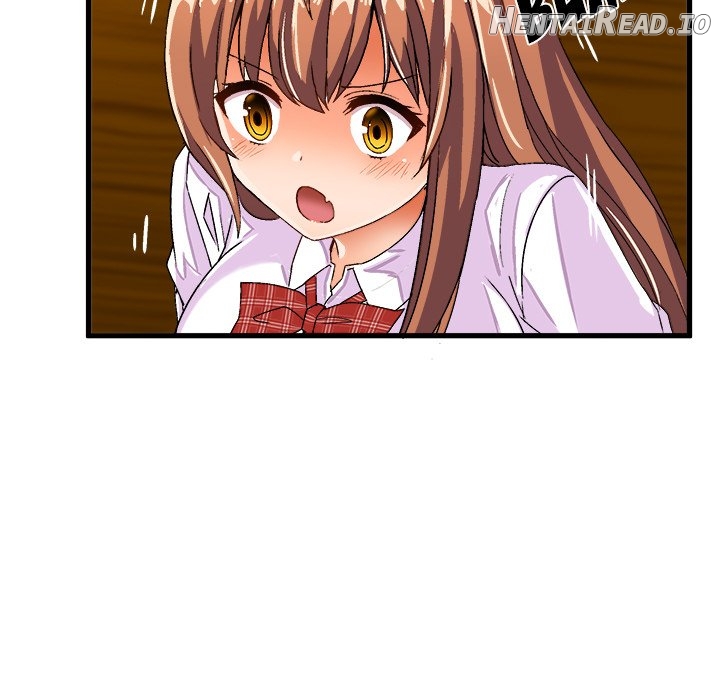 The Perfect Duo Chapter 20 - page 36