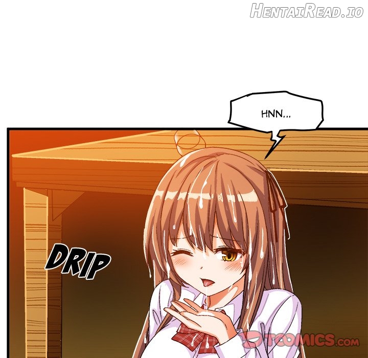 The Perfect Duo Chapter 20 - page 38