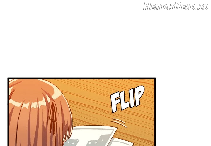 The Perfect Duo Chapter 20 - page 4