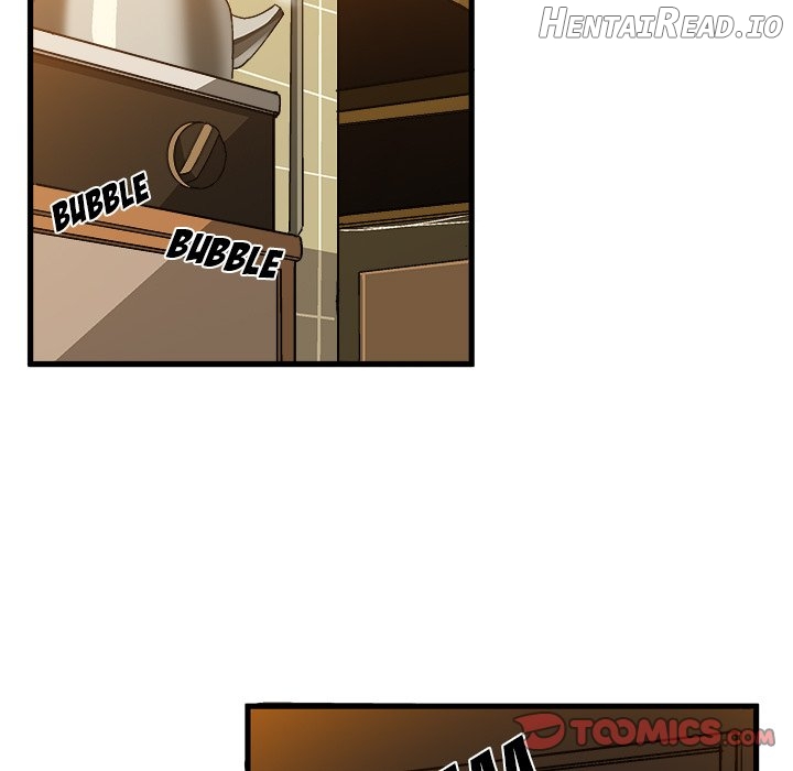 The Perfect Duo Chapter 20 - page 42