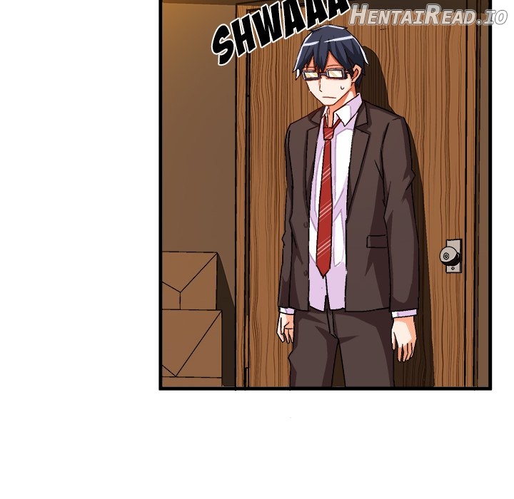 The Perfect Duo Chapter 20 - page 43