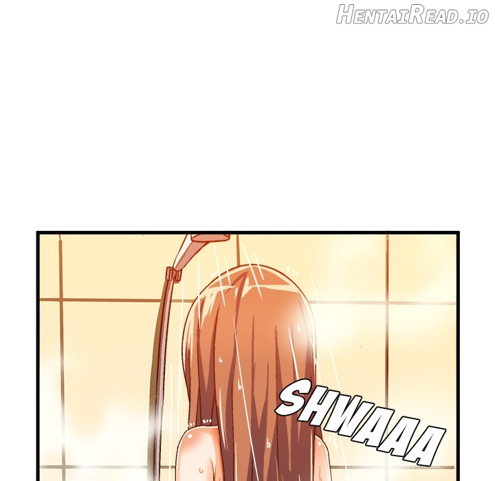 The Perfect Duo Chapter 20 - page 44