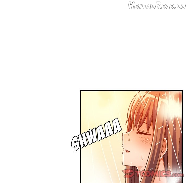 The Perfect Duo Chapter 20 - page 46