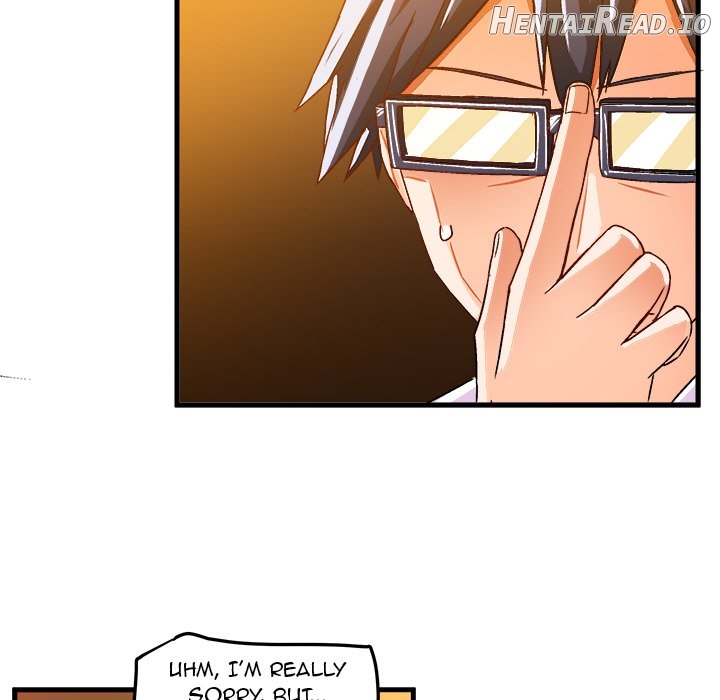 The Perfect Duo Chapter 20 - page 49