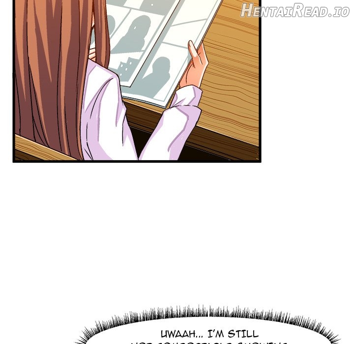 The Perfect Duo Chapter 20 - page 5